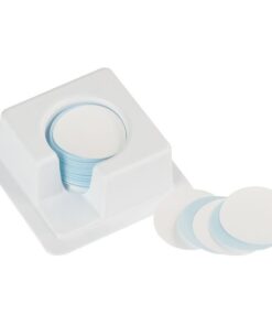 Màng lọc MCE đường kính 37mm Mã : FMCE837