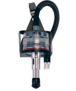 Đầu lấy mẫu bui hô h ấp và toàn phần Mã: ZA0062