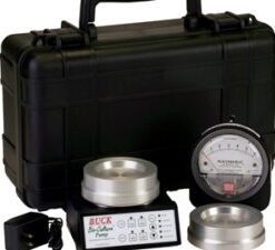 BƠM LẤY MẪU SINH HỌC VÀ BỘ HIỆU CHỈNH, 230V