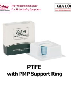 Màng lọc PTFE mã: FPTPMP237