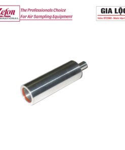 Bộ hiệu chuẩn Cyclone cho bụi hô hấp Mã: ZA0011