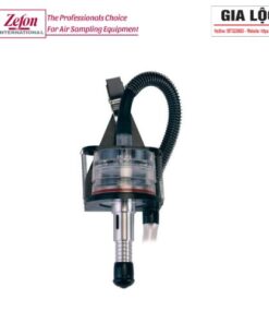 Đầu lấy mẫu bụi hô hấp và toàn phần ZA0062