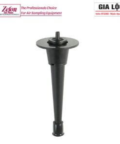 Đầu lấy mẫu Cyclon nhựa 10 mm ZA0080