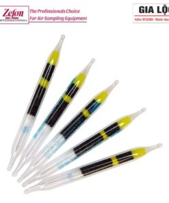 ỐNG THAN COC CHARCOAL, 6X70, 100/50, 1000/BX Mã: ZST-001B