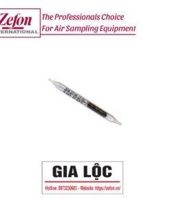 Ống SORBENT MICROLITE Mã : ZST-040