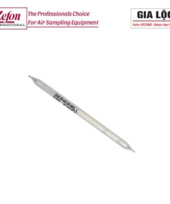 Ống  SORBENT hấp thụ XAD-2 Mã: ZST-085