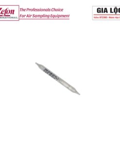 Ống SORBENT hấp thụ XAD-2 Mã: ZST-088