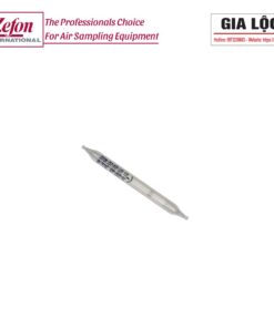 Ống  SORBENT hấp thụ XAD-2 Mã: ZST-089