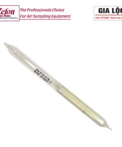 Ống hấp thụ CHROMOSORB-106 ZST-181