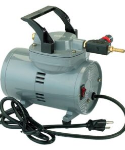 BƠM MÀNG, LƯU LƯỢNG LỚN, 120V
