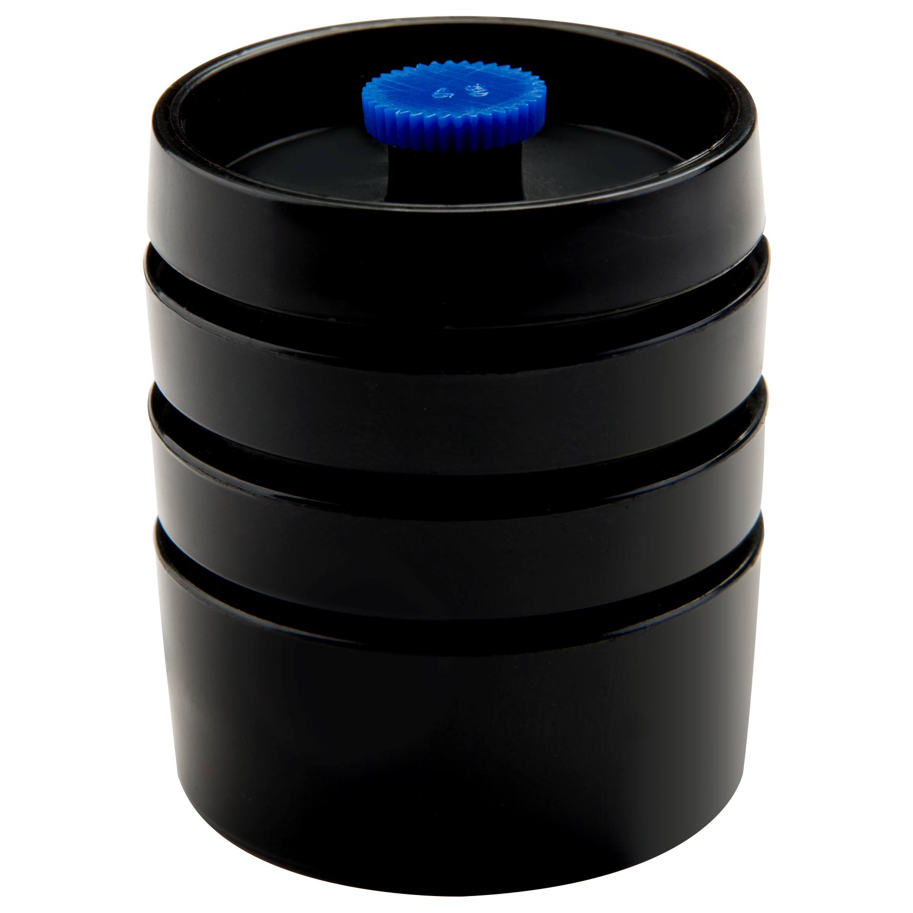 Hộp lọc, 37mm, 4 tấm CF, lưới MCE 0,45µm, 50 tấm/hộp