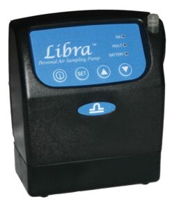 BƠM LIBRA L-4, 230V