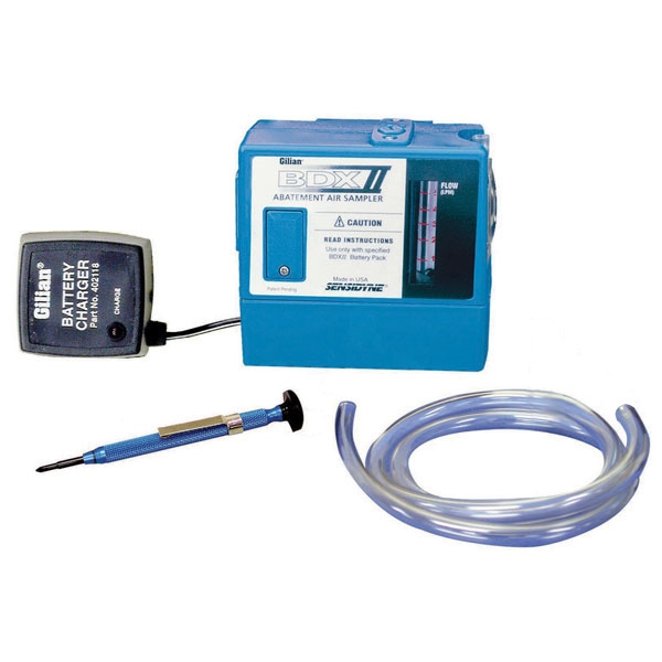 BƠM BDXII, BỘ KHỞI ĐỘNG, 120V, PIN NiMH