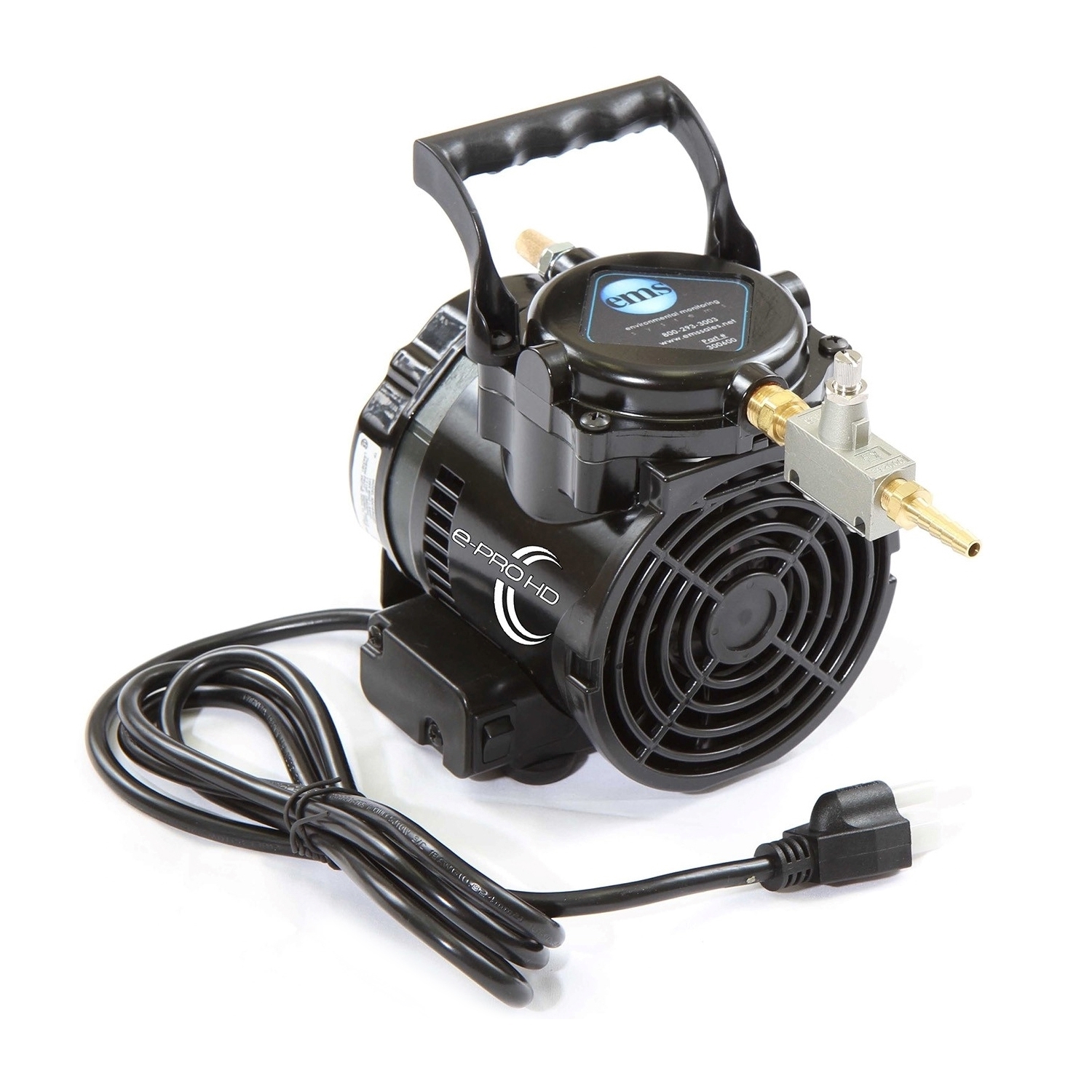 Bơm e-PRO HD